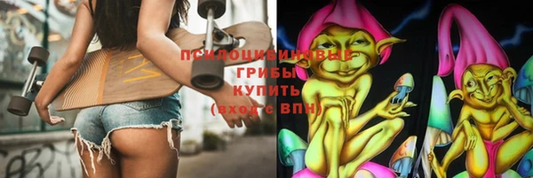 мдпв Новокубанск