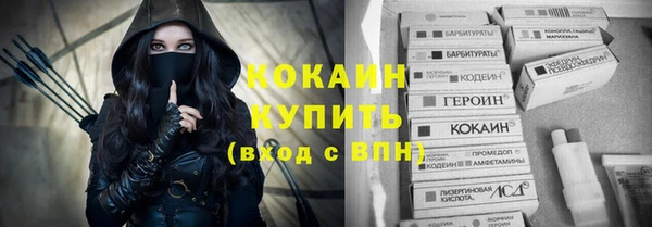 бошки Новозыбков