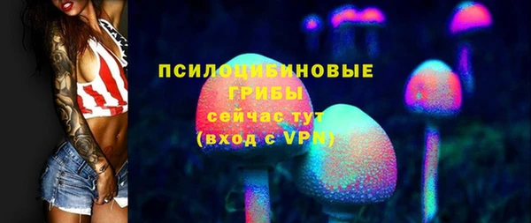 мет Новодвинск