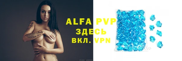 бошки Новозыбков
