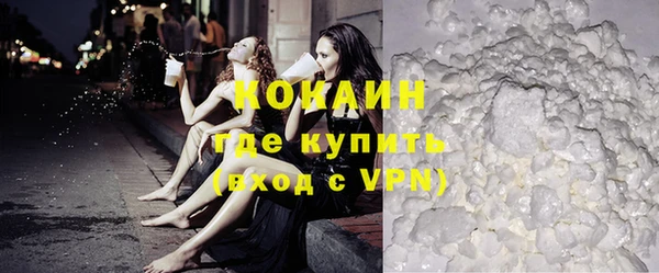 мет Новодвинск