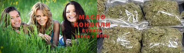 мет Новодвинск