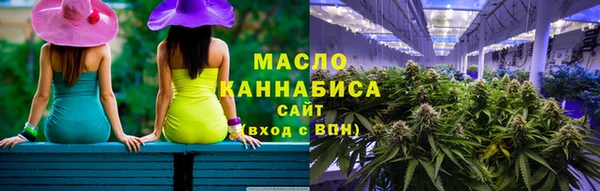 2c-b Грязовец